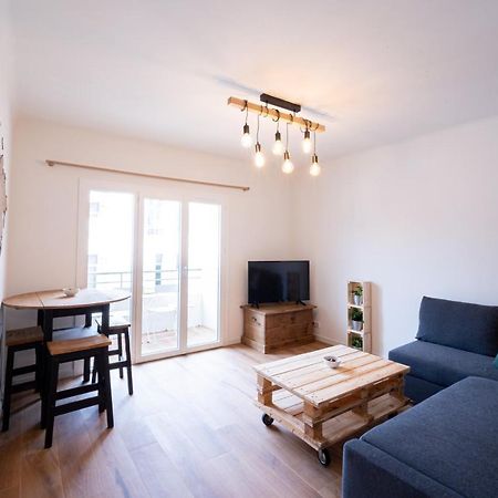 Tredici- Appartment Cannes Bagian luar foto